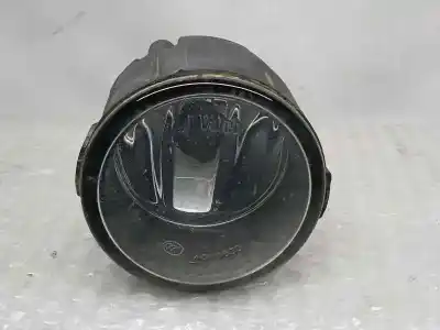 Second-hand car spare part LEFT FOG LIGHT for NISSAN NOTE (E11E)  OEM IAM references 261508990B  