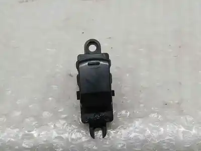 Second-hand car spare part  for NISSAN NOTE (E11E)  OEM IAM references 25411EA00A  