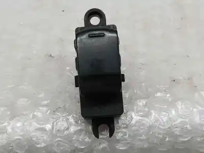 Second-hand car spare part  for NISSAN NOTE (E11E)  OEM IAM references 25411ED00B  