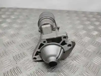 Second-hand car spare part  for NISSAN NOTE (E11E)  OEM IAM references RAS34096  MAWS34096