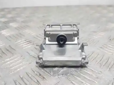 Second-hand car spare part CAMERA for RENAULT CAPTUR II  OEM IAM references 284628217R  E613627