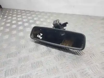 Second-hand car spare part  for RENAULT CAPTUR II  OEM IAM references 963213712R  9055283