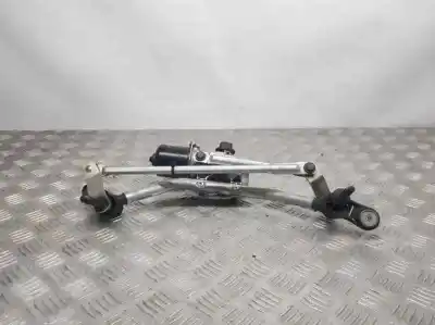 Second-hand car spare part  for RENAULT CAPTUR II  OEM IAM references 288153025R  W000088200