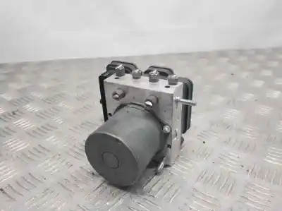 Second-hand car spare part abs for renault captur ii zen oem iam references 476608755r  