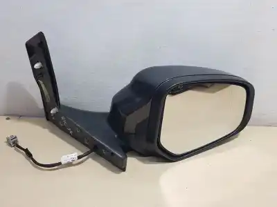 Pezzo di ricambio per auto di seconda mano retrovisore destro per ford tourneo courier (c4a) titanium riferimenti oem iam et7617682fb5ja6