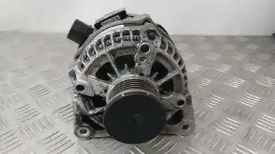 Pezzo di ricambio per auto di seconda mano alternatore per ford tourneo courier (c4a) titanium riferimenti oem iam cv6t10300fa