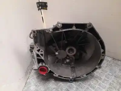 Pezzo di ricambio per auto di seconda mano riduttore per ford tourneo courier (c4a) titanium riferimenti oem iam dv1r