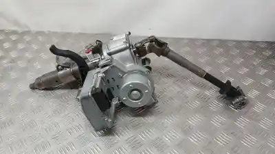 Pezzo di ricambio per auto di seconda mano piantone dello sterzo per ford tourneo courier (c4a) titanium riferimenti oem iam ay113c529gb