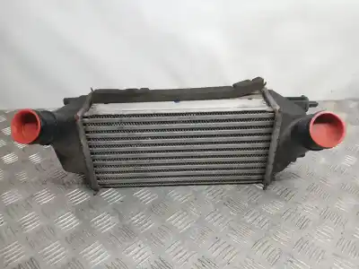 Pezzo di ricambio per auto di seconda mano intercooler per ford tourneo courier (c4a) titanium riferimenti oem iam 0ft766k775aa