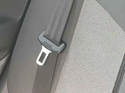 Автозапчасти б/у  за SEAT IBIZA (6J5)  ссылки OEM IAM 6J0857805A  