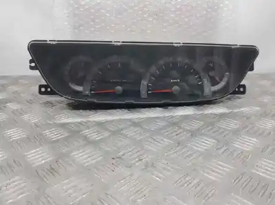 Автозапчасти б/у  за SSANGYONG RODIUS I  ссылки OEM IAM 8020021401  11001131110S