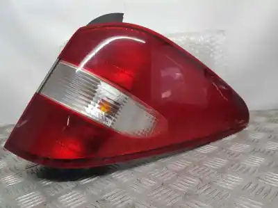 Автозапчасти б/у  за SSANGYONG RODIUS I  ссылки OEM IAM 8360221  