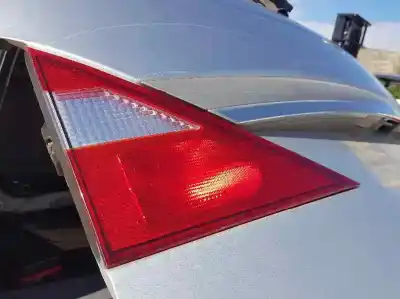 Автозапчасти б/у  за SSANGYONG RODIUS I  ссылки OEM IAM 8360121403  