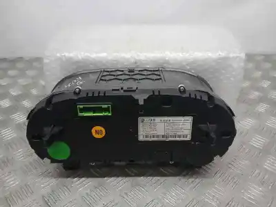 Second-hand car spare part dashboard for mg zs 1.0 t-gdi oem iam references 11469632  10627734