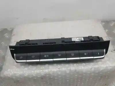 Piesă de schimb auto la mâna a doua control multifunctional pentru mg zs 1.0 t-gdi referințe oem iam 10703154