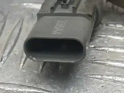 Pezzo di ricambio per auto di seconda mano sonda lambda per mg zs 1.0 t-gdi riferimenti oem iam 12637338  f01r00c226