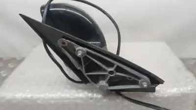 Автозапчастина б/у ліве дзеркало для audi a4 avant (8e) 2.0 tdi посилання на oem iam 8e1858531aa  