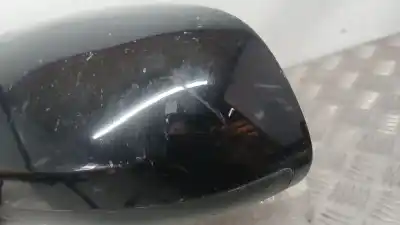Автозапчастина б/у ліве дзеркало для audi a4 avant (8e) 2.0 tdi посилання на oem iam 8e1858531aa  