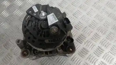 Автозапчасти б/у генератор за audi a4 avant (8e) 2.0 tdi ссылки oem iam 06f903023j 0124525092 