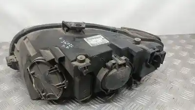 İkinci el araba yedek parçası sag far için audi a4 avant (8e) 2.0 tdi oem iam referansları 8e0941004bk 0301219204 