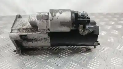 Автозапчастина б/у двигун запускається для audi a4 avant (8e) 2.0 tdi посилання на oem iam 03g911023 0001125053 