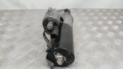 Автозапчастина б/у двигун запускається для audi a4 avant (8e) 2.0 tdi посилання на oem iam 03g911023 0001125053 