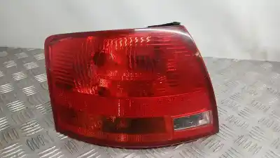 Автозапчастина б/у лівий ход ліхар для audi a4 avant (8e) 2.0 tdi посилання на oem iam 8e9945095e