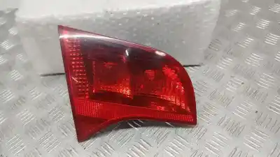 Автозапчастина б/у лівий ход ліхар для audi a4 avant (8e) 2.0 tdi посилання на oem iam 8e9945093