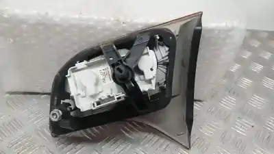 Автозапчастина б/у лівий ход ліхар для audi a4 avant (8e) 2.0 tdi посилання на oem iam 8e9945093  