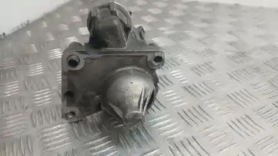 Peça sobressalente para automóvel em segunda mão MOTOR DE ARRANQUE por CITROEN XSARA PICASSO 5P (C DESDE 10/1999)  Referências OEM IAM 5802Y4  