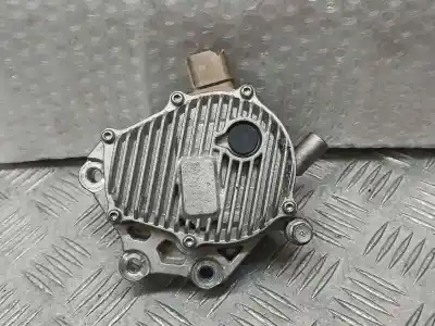 Peça sobressalente para automóvel em segunda mão Depressor De Travões / Bomba De Vácuo por KIA STONIC (YBCUV) TECH Referências OEM IAM 3520007000  6050110005