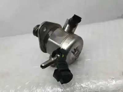 Peça sobressalente para automóvel em segunda mão bomba de combustivel por kia stonic (ybcuv) tech referências oem iam 4046030052