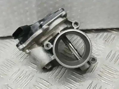 Автозапчасти б/у БАБОЧКА КОРОБКА за KIA STONIC (YBCUV)  ссылки OEM IAM 3515007200  22I080462