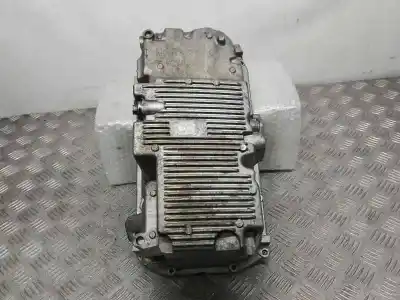 Peça sobressalente para automóvel em segunda mão cárter por opel zafira tourer expression referências oem iam 55582918