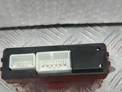 Second-hand car spare part electronic module for lexus is200 (ds2/is2) 250 v6 oem iam references 8943053010  1233006662