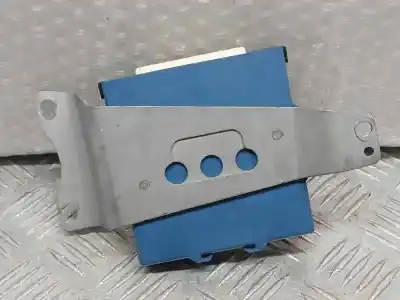 Second-hand car spare part electronic module for lexus is200 (ds2/is2) 250 v6 oem iam references 8967053010  1012380081