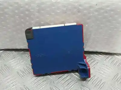 Second-hand car spare part electronic module for lexus is200 (ds2/is2) 250 v6 oem iam references 8865053081  1776004930
