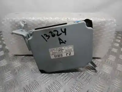 Second-hand car spare part electronic module for lexus is200 (ds2/is2) 250 v6 oem iam references 8679253020