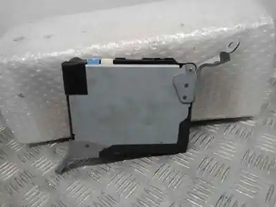 Second-hand car spare part electronic module for lexus is200 (ds2/is2) 250 v6 oem iam references 8679253020  51611012210