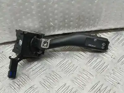 Pezzo di ricambio per auto di seconda mano  per SEAT LEON (1P1)  Riferimenti OEM IAM 1K953519A  