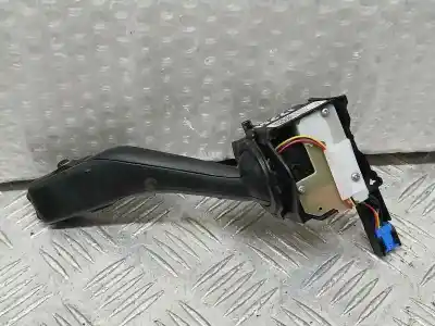 Pezzo di ricambio per auto di seconda mano comando pulito per seat leon (1p1) reference riferimenti oem iam 1k953519a  