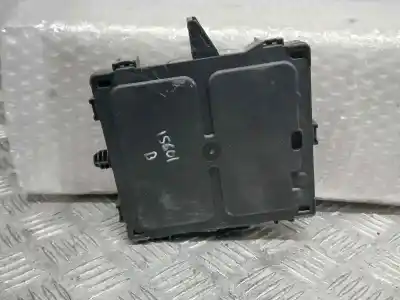 Second-hand car spare part electronic module for renault clio v business edition oem iam references 284bb19561r  a2c13120311