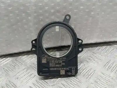 Second-hand car spare part sensor for renault clio v business edition oem iam references 479453858r