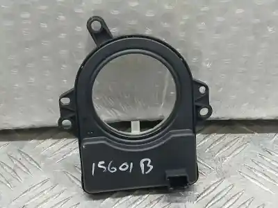 Peça sobressalente para automóvel em segunda mão sensor por renault clio v business edition referências oem iam 479453858r  0265019148