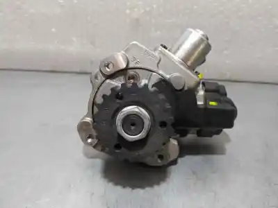 Peça sobressalente para automóvel em segunda mão BOMBA ALTA por VOLKSWAGEN PASSAT LIM. (3G2) Edition BMT Referências OEM IAM 04B130755F  