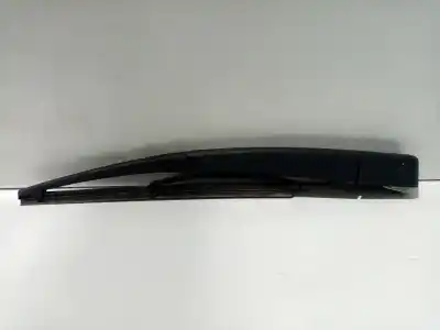 Peça sobressalente para automóvel em segunda mão haste de escova traseiro por renault kadjar zen referências oem iam 287811574r