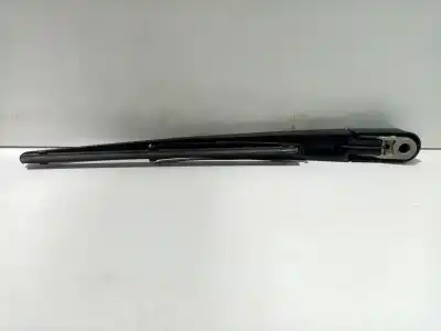 Pezzo di ricambio per auto di seconda mano braccio tergicristallo posteriore per renault kadjar zen riferimenti oem iam 287811574r  pvp-18,15