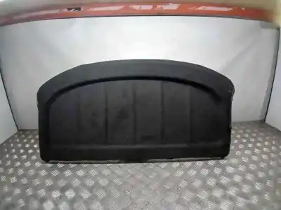 Piesă de schimb auto la mâna a doua suport pahar spate pentru cupra leon (5f16) tsi basis referințe oem iam 5fa867769a