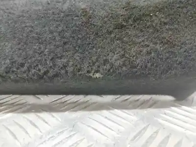 Second-hand car spare part parcel shelf for cupra leon (5f16) tsi basis oem iam references 5fa867769a  