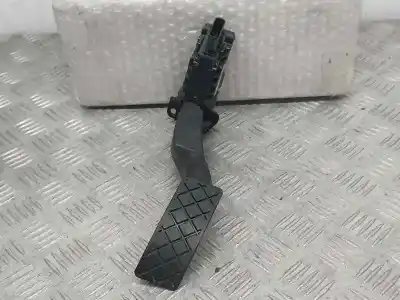 Peça sobressalente para automóvel em segunda mão potenciômetro por cupra leon (5f16) tsi basis referências oem iam 5q1723503k